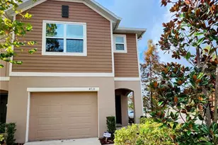 4718 Legendary Oaks St, Tampa, FL 33610 - Photo 1