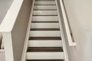 4718 Legendary Oaks St, Tampa, FL 33610 - Photo 7