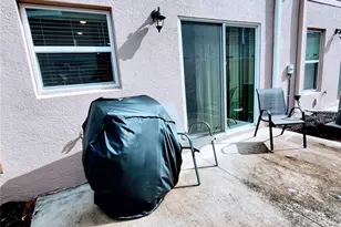 4718 Legendary Oaks St, Tampa, FL 33610 - Photo 19