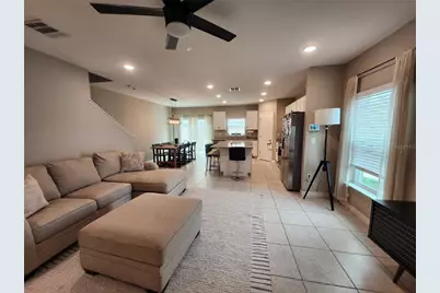 4718 Legendary Oaks Street, Tampa, FL 33610 - Photo 5