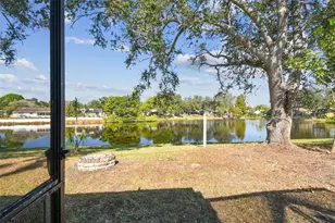 648 Timber Bay Cir E, Oldsmar, FL 34677 - Photo 45