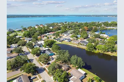 648 Timber Bay Circle E, Oldsmar, FL 34677 - Photo 59
