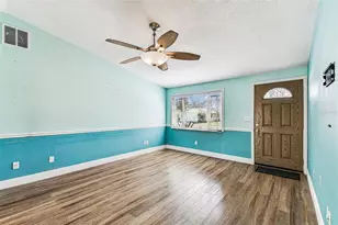 648 Timber Bay Cir E, Oldsmar, FL 34677 - Photo 7