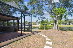 648 Timber Bay Cir E, Oldsmar, FL 34677 - Photo 39