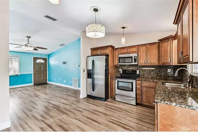 648 Timber Bay Circle E, Oldsmar, FL 34677 - Photo 13