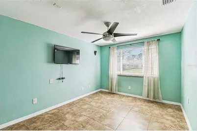 648 Timber Bay Circle E, Oldsmar, FL 34677 - Photo 35