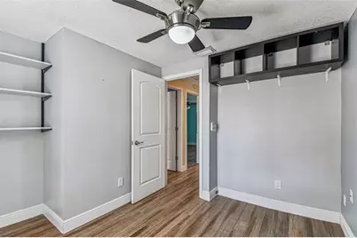 648 Timber Bay Circle E, Oldsmar, FL 34677 - Photo 33