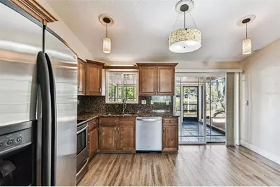 648 Timber Bay Circle E, Oldsmar, FL 34677 - Photo 17