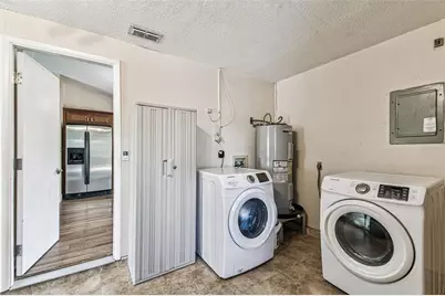 648 Timber Bay Circle E, Oldsmar, FL 34677 - Photo 37