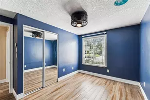 648 Timber Bay Cir E, Oldsmar, FL 34677 - Photo 31