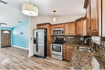 648 Timber Bay Circle E, Oldsmar, FL 34677 - Photo 15