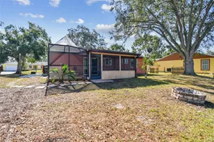 648 Timber Bay Cir E, Oldsmar, FL 34677 - Photo 41