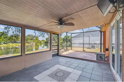 648 Timber Bay Circle E, Oldsmar, FL 34677 - Photo 47