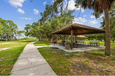 648 Timber Bay Circle E, Oldsmar, FL 34677 - Photo 71