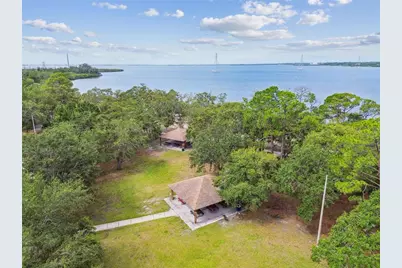 648 Timber Bay Circle E, Oldsmar, FL 34677 - Photo 73