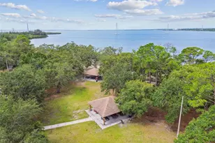 648 Timber Bay Cir E, Oldsmar, FL 34677 - Photo 73