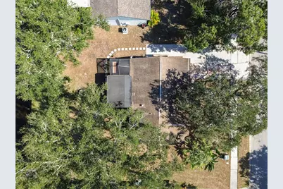 648 Timber Bay Circle E, Oldsmar, FL 34677 - Photo 65