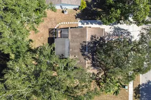 648 Timber Bay Cir E, Oldsmar, FL 34677 - Photo 65