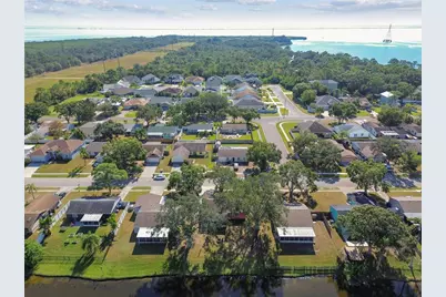 648 Timber Bay Circle E, Oldsmar, FL 34677 - Photo 63