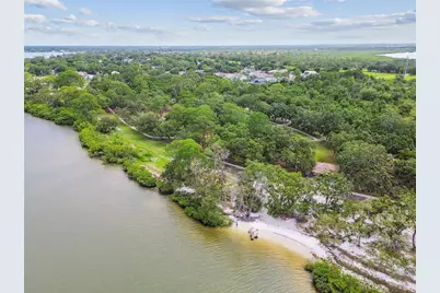 648 Timber Bay Circle E, Oldsmar, FL 34677 - Photo 75