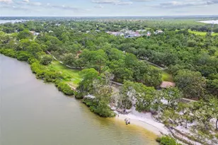 648 Timber Bay Cir E, Oldsmar, FL 34677 - Photo 75