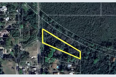 Sunnyside Drive, Leesburg, FL 34748 - Photo 1