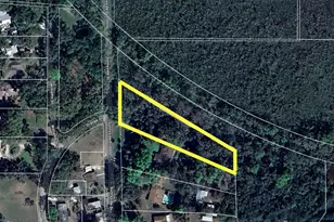 Sunnyside Dr, Leesburg, FL 34748 - Photo 1