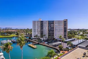 10355 Paradise Blvd, Treasure Island, FL 33706 - Photo 3