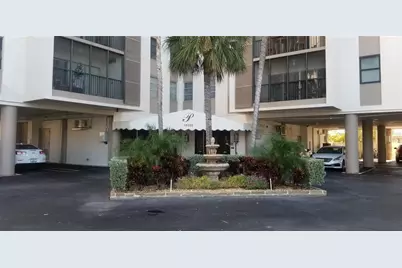 10355 Paradise Boulevard #608, Treasure Island, FL 33706 - Photo 5