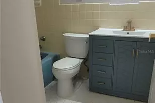 10355 Paradise Blvd, Treasure Island, FL 33706 - Photo 33