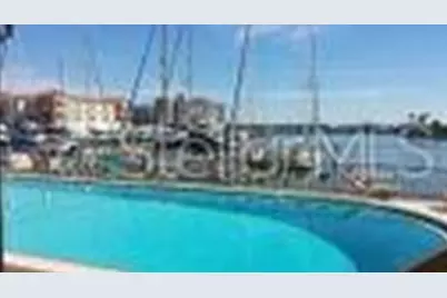 10355 Paradise Boulevard #608, Treasure Island, FL 33706 - Photo 9