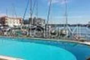 10355 Paradise Blvd, Treasure Island, FL 33706 - Photo 9