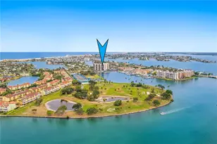 10355 Paradise Blvd, Treasure Island, FL 33706 - Photo 7