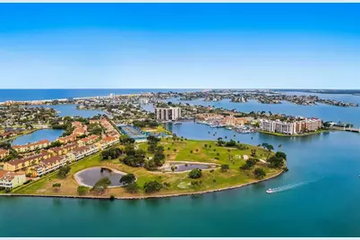 10355 Paradise Boulevard #608, Treasure Island, FL 33706 - Photo 17