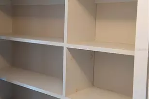 10355 Paradise Blvd, Treasure Island, FL 33706 - Photo 41