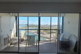 10355 Paradise Blvd, Treasure Island, FL 33706 - Photo 19