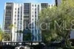 10355 Paradise Blvd, Treasure Island, FL 33706 - Photo 5