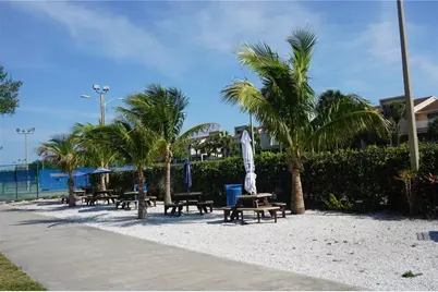 10355 Paradise Boulevard #608, Treasure Island, FL 33706 - Photo 13