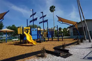 10355 Paradise Blvd, Treasure Island, FL 33706 - Photo 49