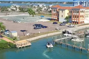 10355 Paradise Blvd, Treasure Island, FL 33706 - Photo 53