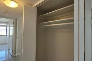 10355 Paradise Blvd, Treasure Island, FL 33706 - Photo 39