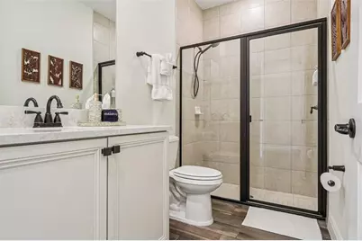 2968 On The Rocks Point, Kissimmee, FL 34747 - Photo 11