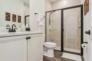 2968 On The Rocks Pt, Kissimmee, FL 34747 - Photo 11