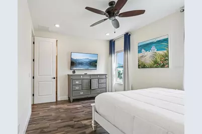 2968 On The Rocks Point, Kissimmee, FL 34747 - Photo 15