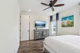 2968 On The Rocks Pt, Kissimmee, FL 34747 - Photo 15