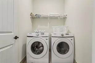 2968 On The Rocks Pt, Kissimmee, FL 34747 - Photo 17