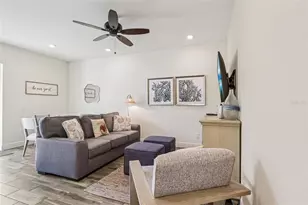 2968 On The Rocks Pt, Kissimmee, FL 34747 - Photo 3