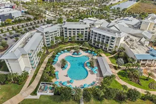 2968 On The Rocks Pt, Kissimmee, FL 34747 - Photo 29