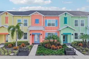 2968 On The Rocks Pt, Kissimmee, FL 34747 - Photo 1