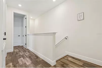 2968 On The Rocks Point, Kissimmee, FL 34747 - Photo 13